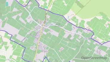 Maison 135 m² quatre pièces à vendre à Bégadan