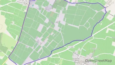 Maison 121 m² cinq pièces à vendre à Civrac-en-Médoc