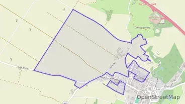 Maison 99 m² cinq pièces à vendre à Auchay-sur-Vendée