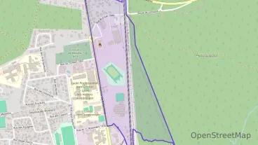 Maison 48 m² deux pieces à vendre à Morcenx-la-Nouvelle
