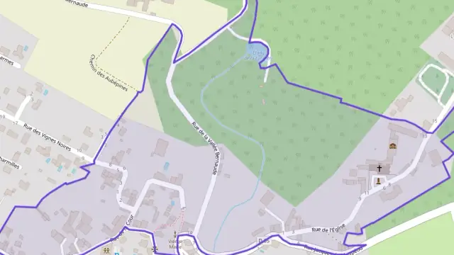 Maison 182 m² 6 pièces à vendre à Auchay-sur-Vendée