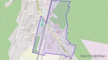 Maison 61 m² trois pièces à vendre à Rion-des-Landes