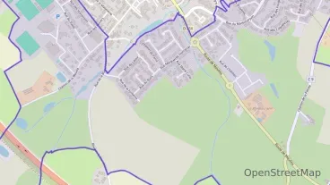 Maison 136 m² cinq pièces à vendre à La Tessoualle