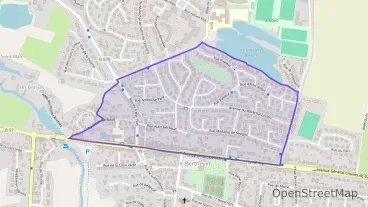 Maison 150 m² cinq pièces à vendre à Saint-Berthevin