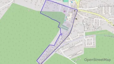 Maison 104 m² trois pièces à vendre à Sainte-Hélène
