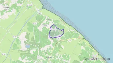 Maison 80 m² quatre pièces à vendre à Valeyrac