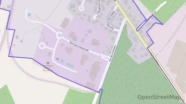 Maison 79 m² trois pièces à vendre à Rion-des-Landes