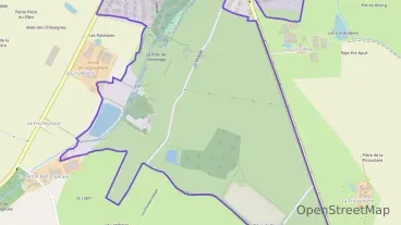 Maison 90 m² cinq pièces à vendre à Erdre-en-Anjou