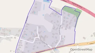 Maison 97 m² quatre pièces à vendre à Tonnay-Charente