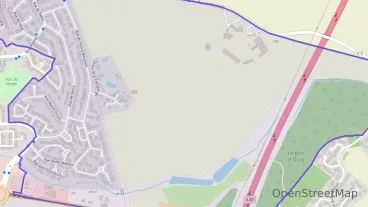 Maison 100 m² cinq pièces à vendre à Cholet