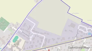 Maison 85 m² quatre pièces à vendre à Pont-l`Abbé-d`Arnoult