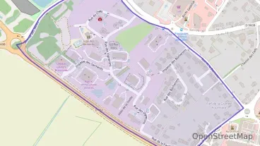 Maison 118 m² cinq pièces à vendre à Pouzauges