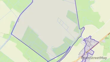 Maison 72 m² trois pièces à vendre à Muron