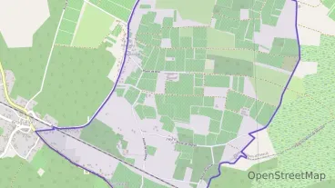 Maison 68 m² trois pièces à vendre à Saint-Germain-d`Esteuil