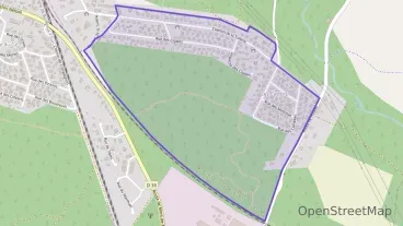 Maison 67 m² quatre pièces à vendre à Morcenx-la-Nouvelle