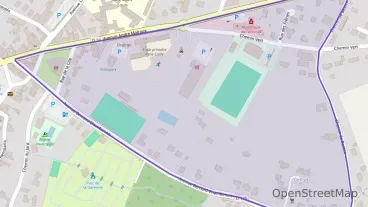 Maison 89 m² trois pièces à vendre à Pont-l`Abbé-d`Arnoult