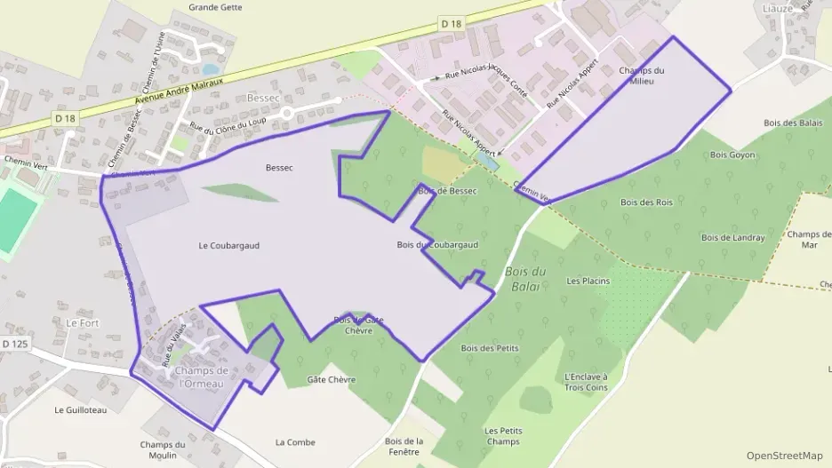 Maison 98 m² cinq pièces à vendre à Pont-l`Abbé-d`Arnoult Maison 98 m² cinq pièces à vendre à Pont-l`Abbé-d`Arnoult