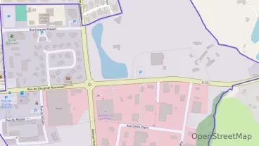 Maison 93 m² cinq pièces à vendre à Gorron