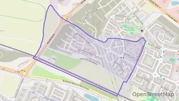 Maison 100 m² cinq pièces à vendre à Laval Maison 100 m² cinq pièces à vendre à Laval