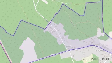 Maison 72 m² quatre pièces à vendre à Cissac-Médoc