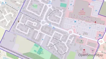 Maison 91 m² quatre pièces à vendre à Laval Maison 91 m² quatre pièces à vendre à Laval