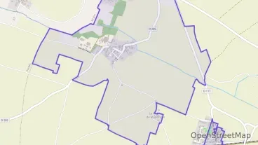 Maison 63 m² quatre pièces à vendre à Chambon