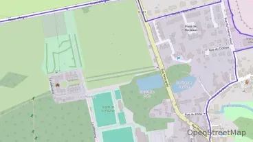 Maison 107 m² six pièces à vendre à Erdre-en-Anjou