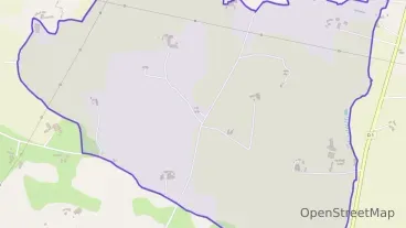 Maison 110 m² quatre pièces à vendre à Quelaines-Saint-Gault
