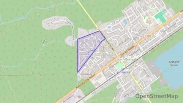Maison 75 m² trois pièces à vendre à Marcheprime