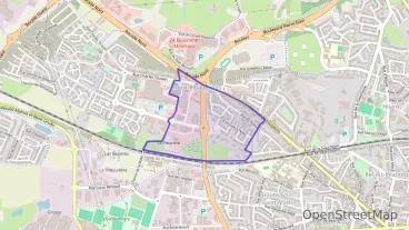 Maison 115 m² six pièces à vendre à Laval