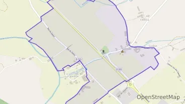 Maison 82 m² trois pièces à vendre à Gestas Maison 82 m² trois pièces à vendre à Gestas