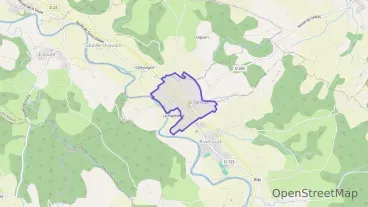 Maison 82 m² trois pièces à vendre à Gestas Maison 82 m² trois pièces à vendre à Gestas