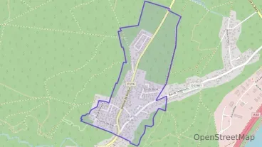 Maison 91 m² quatre pièces à vendre à Mios