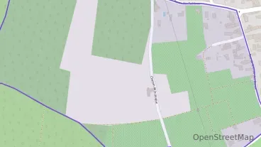 Maison 90 m² trois pièces à vendre à Cissac-Médoc