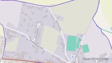 Maison 115 m² cinq pièces à vendre à Lussant