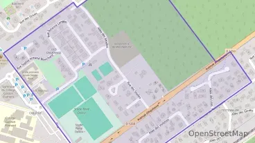 Maison 130 m² cinq pièces à vendre à Marcheprime