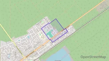 Maison 130 m² cinq pièces à vendre à Marcheprime