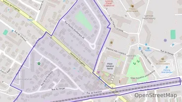 Maison 113 m² cinq pièces à vendre à Laval Maison 113 m² cinq pièces à vendre à Laval