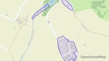 Maison 111 m² cinq pièces à vendre à La Meilleraie-Tillay