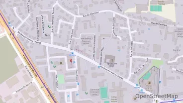 Maison 67 m² quatre pièces à vendre à Laval Maison 67 m² quatre pièces à vendre à Laval