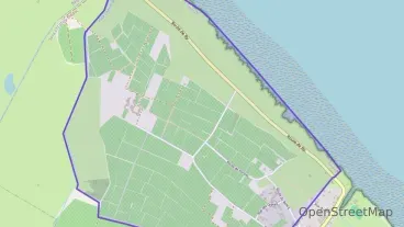 Maison 130 m² six pièces à vendre à Saint-Christoly-Médoc