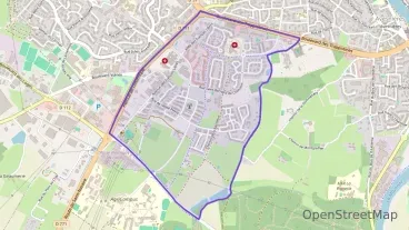 Maison 75 m² trois pièces à vendre à Laval Maison 75 m² trois pièces à vendre à Laval