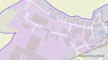 Maison 50 m² deux pieces à vendre à Nuaillé Maison 50 m² deux pieces à vendre à Nuaillé