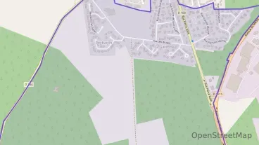 Maison 84 m² quatre pièces à vendre à Saint-Laurent-Médoc
