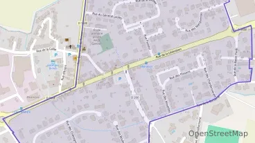 Maison 97 m² quatre pièces à vendre à Nuaillé Maison 97 m² quatre pièces à vendre à Nuaillé