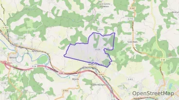 Maison 185 m² quatre pièces à vendre à Baigts-de-Béarn