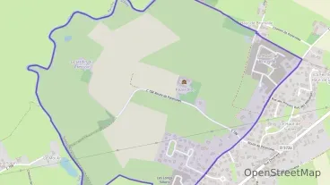 Maison 100 m² quatre pièces à vendre à Subles