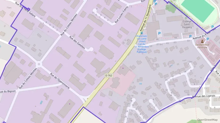 Maison 142 m² cinq pièces à vendre à Chalonnes-sur-Loire Maison 142 m² cinq pièces à vendre à Chalonnes-sur-Loire