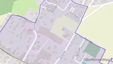 Maison 110 m² quatre pièces à vendre à Bords
