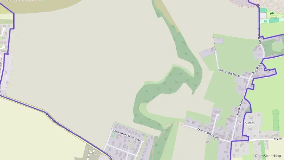 Maison 90 m² trois pièces à vendre à Commes